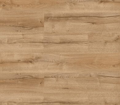 Ламинат Varioclic Extensive 49В Туркана
