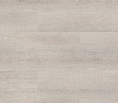 Ламинат Varioclic Extensive 633 Рома