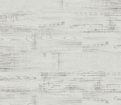 Ламинат Varioclic Extensive 642 Картепе