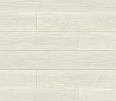 Ламинат Varioclic Extensive 782 Унай