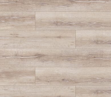 Ламинат Varioclic Extensive 796 Голкук