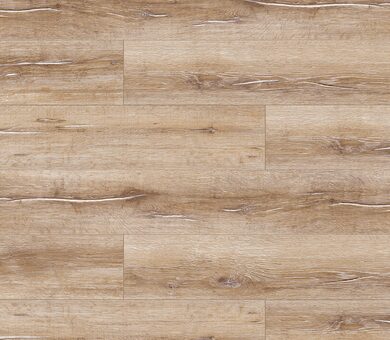 Ламинат Varioclic Extensive 797 Сафранболу