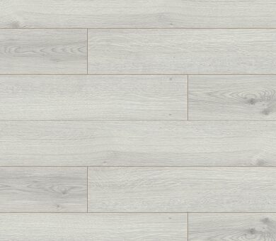 Ламинат Varioclic Premium Medium 685 Фетхие