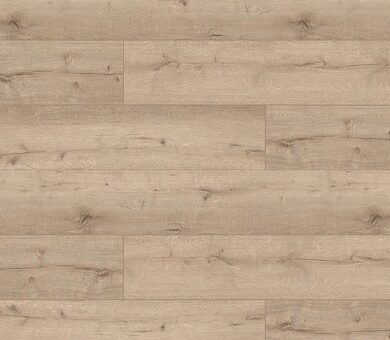 Ламинат Varioclic Premium Medium 687 Сайд