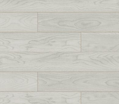 Ламинат Varioclic Premium Medium 862 Кадикой