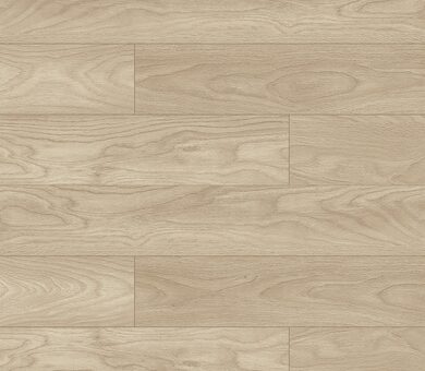 Ламинат Varioclic Premium Medium 864 Бейогли