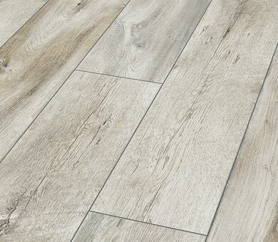 Ламинат Villeroy Boch Contemporary Pearl Oak