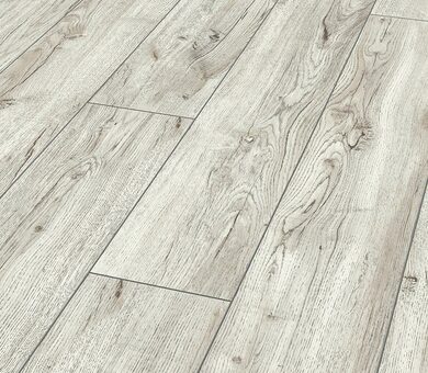 Ламинат Villeroy Boch Country VB 1207 White Oak
