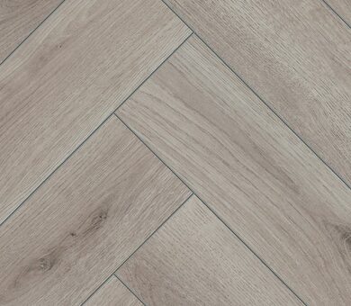 Ламинат Villeroy Boch Heritage Harmony Oak Grey VB 807 AF