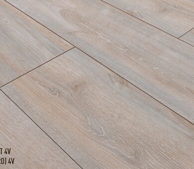 Ламинат Viva Floor Black Label 1100 Хьюстон Стандарт