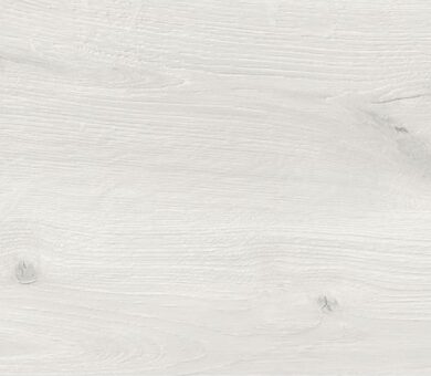 Ламинат Viva Floor Black Label 1110 Данте Снежный