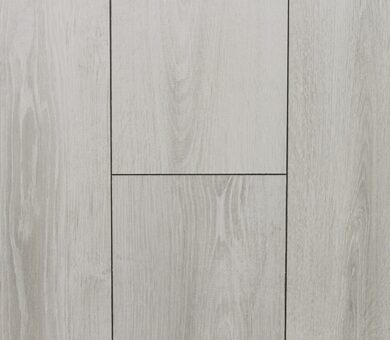 Ламинат Viva Floor Blue Label 1180 Рэйден лунный