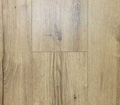Ламинат Viva Floor Black Label 1240 Берри натуральный