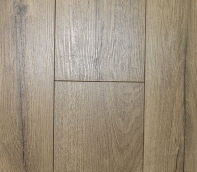 Ламинат Viva Floor Black Label 1241 Берри тёмный