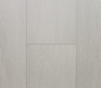 Ламинат Viva Floor Blue Label 1054 Варио снежный