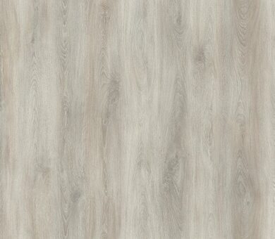 Ламинат Viva Floor Blue Label 1091 Мичиган белый