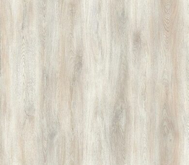Ламинат Viva Floor Blue Label 1111 Данте белый