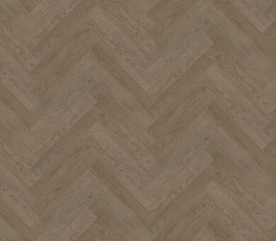 Ламинат Westerhof Bellini Cortado 34 класс 12 мм