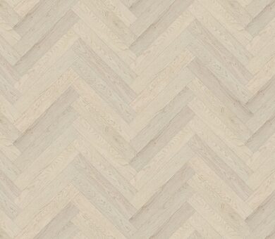 Ламинат Westerhof Bellini Latte 34 класс 12 мм