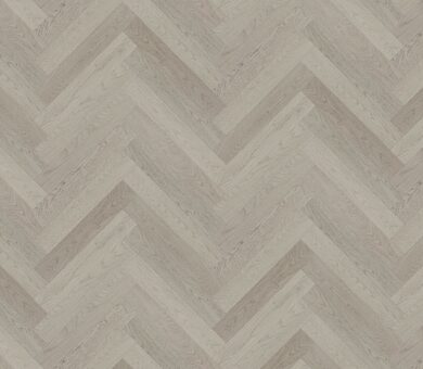 Ламинат Westerhof Bellini Lungo 34 класс 12 мм