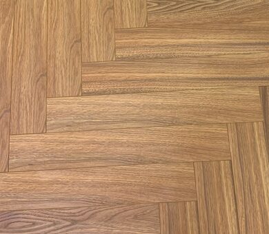 Ламинат Westerhof Bellini Moretta 34 класс 12 мм