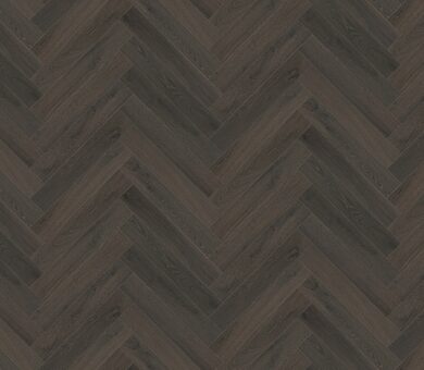 Ламинат Westerhof Bellini Ristretto 34 класс 12 мм