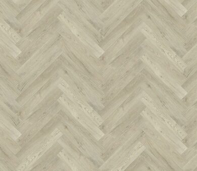 Ламинат Westerhof Bellini Cappuccino 34 класс 12 мм