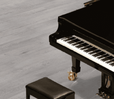 Ламинат Westerhof Cosmo Альфа CO 512