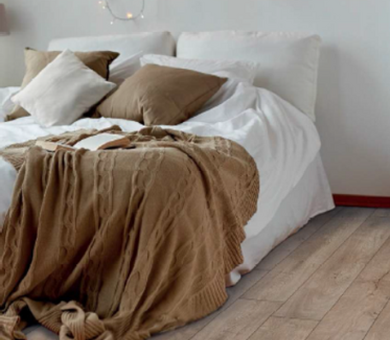 Ламинат Westerhof Cosmo Дельта CO 511 33 класс 8 мм