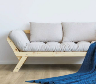 Ламинат Westerhof Cosmo Гамма CO 517 33 класс 8 мм