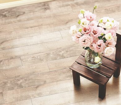 Ламинат Westerhof Cosmo Лира CO 4318