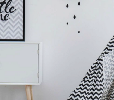 Ламинат Westerhof Cosmo Ореон CO 518 33 класс 8 мм