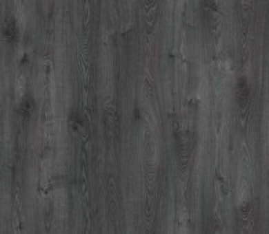 Ламинат Westerhof Effect Premium AGT PRK901 Торос 