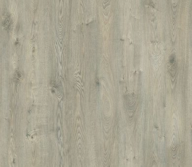 Ламинат Westerhof Effect Premium AGT PRK902 Тибет