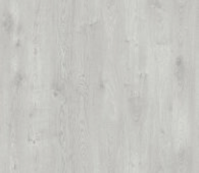 Ламинат Westerhof Effect Premium AGT PRK903 Эверест