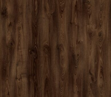 Ламинат Westerhof Effect Premium PRK909 Россо 