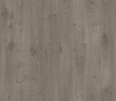 Ламинат Westerhof Effect Premium Нирвана PRK910