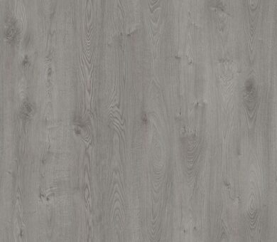 Ламинат Westerhof Effect Premium PRK911 Эльбрус