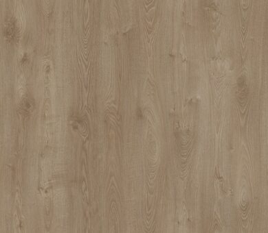 Ламинат Westerhof Effect Premium PRK912 Соларо