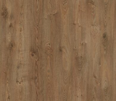 Ламинат Westerhof Effect Premium PRK913 Атлас