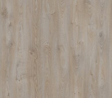 Ламинат Westerhof Effect Premium PRK914 Логан 