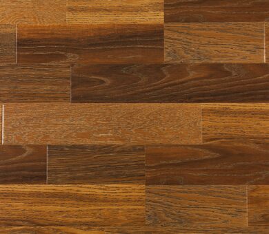 Ламинат Westerhof Homelife 91768 Родос 34 класс 12 мм