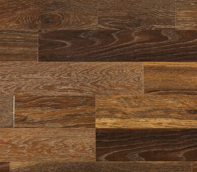 Ламинат Westerhof Homelife 91768 Родос 34 класс 12 мм