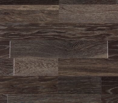 Ламинат Westerhof Homelife 91768 Родос 34 класс 12 мм