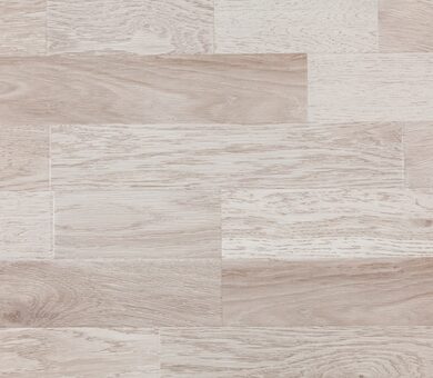 Ламинат Westerhof Homelife 91768-6 Кипарис 34 класс 12 мм