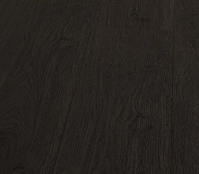 Ламинат Westerhof Platinum Plus Дуб Антрацит 2105