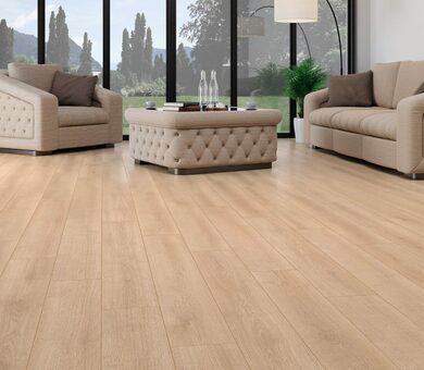 Ламинат Westerhof Platinum Plus Дуб Белград 2102