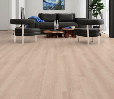 Ламинат Westerhof Platinum Plus Дуб Софт 2100