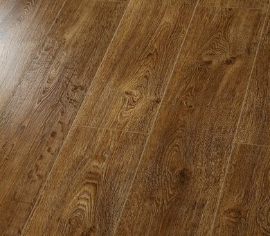 Ламинат Westerhof Super Step Дуб Бастонь 9219