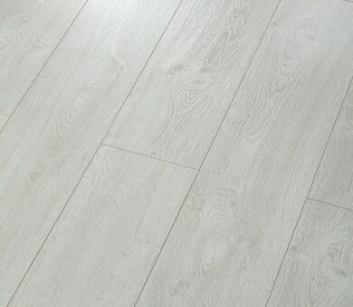 Ламинат Westerhof Super Step Дуб Нивель 2068